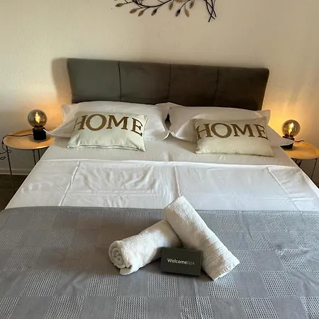 Apartment Miroslava - With Pool Trogir
